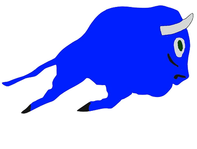 Declercq Marine